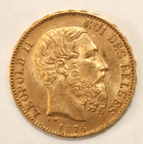 1876-20-Fr-Gold-Coin